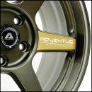 타이어 1번지 이미지