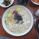 강원도막국수 | [경기 수원] 이름부터 맛집 "강원도 막국수" 내돈내산 솔직후기