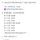 그릴210버거 이미지