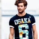 해안슈퍼 이미지