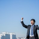 (주)준소프트 이미지