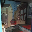 도전노래연습장 이미지