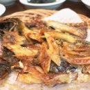 보리랑밥이랑 이미지