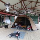 인제캠핑타운 이미지