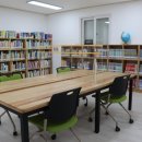흥남작은도서관 이미지