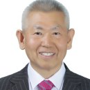 황금천 이미지