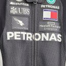 김장근명품세탁 이미지