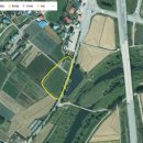 신강남공인중개사사무소 이미지