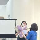 윤주헤어 이미지