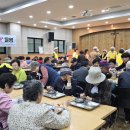 수원-1805 이미지