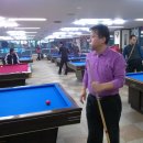 작대기 당구장 이미지