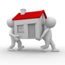 정한공인중개사사무소 이미지