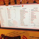 메종드거제 이미지