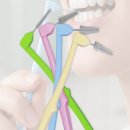 에스제이크리너 쇼핑하우