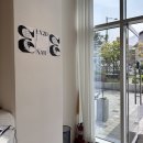 엑시드EX2D네일 이미지