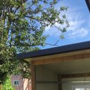 노랑지붕민박 이미지