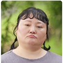 심영자농장 이미지