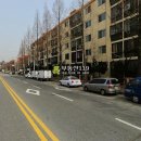 오정구 원종로 7 이미지