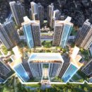 서면삼익 이미지