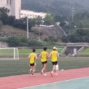 아주운동장 이미지