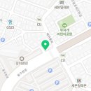 수원고양이분양 고사남 본점 이미지