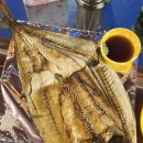 이화포차 | 상암 술집 ‘이화포차상암점‘ 대왕 삼치구이