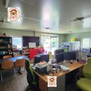 구암동532 이미지