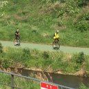 경복베이커리 이미지