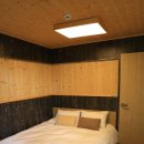 보리하우스 이미지