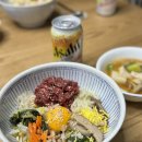 치우축산 - 16328 | 치우축산