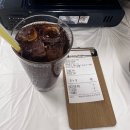 관아와 향교 관람편의시설 | [돼돼지 수원역점] 단점이 없었던 균형좋은 수원역 고기맛집 내돈내산 후기 (메뉴 주차 위치 가격)