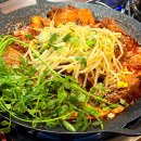 제일촌 | 가성비좋은 대연동 갈비찜 맛집 경성대밥집 제일촌갈비찜탕