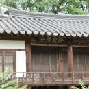 솔안마을 이미지