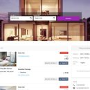 화이트린넨하우스 호스텔 이미지