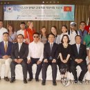 실로암의료재단 이미지