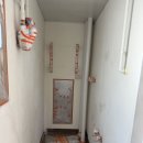 삼성마을3단지(시티프라디움) 이미지