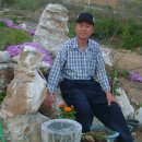 채기농장 이미지