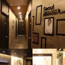 서울비뇨기과마포 네이버블로그