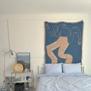 옵타티오 이미지