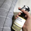 모텔센트 이미지