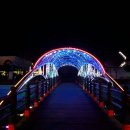 경상남도교육종합복지관 이미지