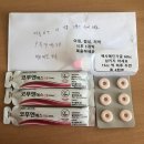 위에스앤에스 | [코로나 격리 6일차] 코로나 6일차 증상/코 시림, 와사비 코/코로나 약(미놀, 코푸앤에스, 헥사메딘)