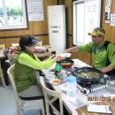 입구기타 이미지