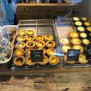 서울숲역1번출구 이미지