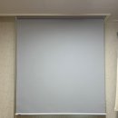 월배1차아이파크 | 월배아이파크1차 커튼 블라인드 시공 대구커튼 내돈내산 후기 인생커튼 대구본점