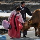 정다운부엌