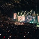 윤민통상 이미지