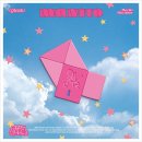 와봐TWO노래연습장 | 요즘 빠진 노래 🎧 QWER 고민중독 무한 반복 이유