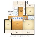 휘경82 이미지