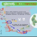 2020-주129 이미지